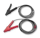 Clip,Kelvin,10 A,Pk2 Aemc Instruments 1017.84