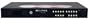 Clover 4 Channel Standalone Digital Video Recorder