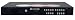 Clover 4 Channel Standalone Digital Video Recorder