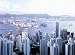 HONG KONG DREAM PUZZLE