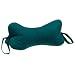DogBones NeckBones Neck Pillow, Evergreen