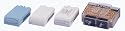 Tefal 1719 Anti-Kalk-Kassette f. Aquagliss/Integral 2-er Pack