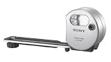 Sony HVLFSL1A  External Slave Flash w/ Bracket for DSCP8/P10/P32/P41/P52/P72/P73/P92/100/150 Cybershot