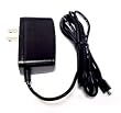 iAUDIO AC Adapter for iAUDIO 9/T2/U5/D2/D2+