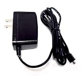 iAUDIO AC Adapter for iAUDIO 9/T2/U5/D2/D2+