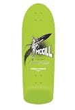 Powell-Peralta McGill F-14 Skateboard Deck (10 x 30.375)