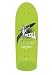 Powell-Peralta McGill F-14 Skateboard Deck (10 x 30.375)