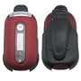 Cell Phone Holster for Motorola PEBL U6