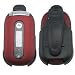Electronics : Cell Phone Holster for Motorola PEBL U6