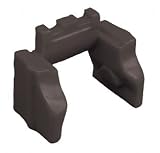 Prothane 7508BL Fbd V8 Lt1 Mtr Mt,Pr 93-7
