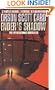 Ender's Shadow (Shadow Saga 1)