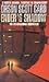 Ender\’s Shadow (Shadow Saga)