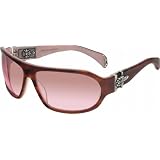 CHROME HEARTS HUNG color CCC Sunglasses