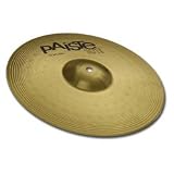 Paiste 101 Series 12" Splash Cymbal