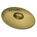 Paiste 101 Series 12" Splash Cymbal