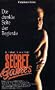 Secret Games [VHS]