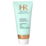 Helena Rubinstein Hydro Urgency Mask 50ml/1.7oz