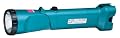Makita ML702 7.2-Volt Pivoting Head Flashlight