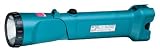 Makita ML702 7.2-Volt Pivoting Head Flashlight