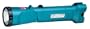 Makita ML702 7.2-Volt Pivoting Head Flashlight