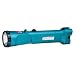 Makita ML702 7.2-Volt Pivoting Head Flashlight