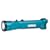 Makita ML702 7.2-Volt Pivoting Head Flashlight