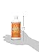 Youngevity Bio Alert - Super Focus Solution 15.2 Fl. Oz.