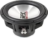 MTX THUNDER7500 T7512-44 12 SUPERWOOFER