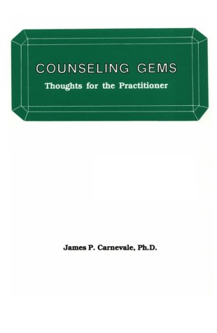 Practitioners