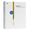 AppleWorks 6.2.7