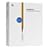 AppleWorks 6.2.9 [OLDER VERSION]