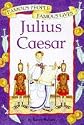 Julius Caesar (Famous People, Famous Lives)