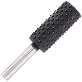 Vermont American #16681 5/8x1-1/8 Rotating Rasp
