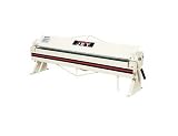 Jet 755002 HB-1697F Hand Brake