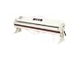 Jet 755002 HB-1697F Hand Brake