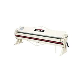Jet 755002 HB-1697F Hand Brake