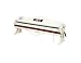 Jet 755002 HB-1697F Hand Brake
