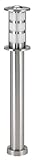 Eigenschaften IVT Innovative Versorgungstechnik GmbH 330004 / IVT Edelstahl Wegleuchte 80cm hoch PL-107H0.8