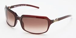 D&G DD2192 WOMENS SUNGLASSES - ALL COLORS