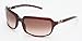 D&G DD2192 WOMENS SUNGLASSES - ALL COLORS