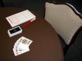 Supreme Round Tablecover 36-42