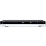 Onkyo BD-SP308 Blu-ray DVD player (Silver). 2 Year Guarantee.