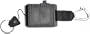 Gripper SCUBA Locking Retractor