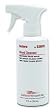 Units Per Case 12 Restore Wound Cleanser 12 oz pump spray HOLLISTER INC. 529976