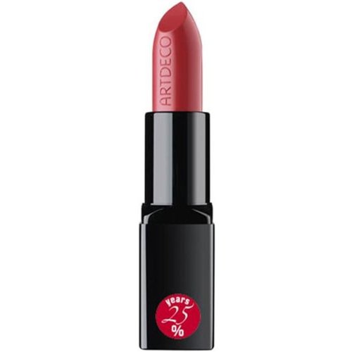 Artdeco Aktionen 25 Jahre Artdeco 25% High Performance Lipstick Nr. 428 1 Stk. Preisvergleich