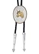 Horsehead Bolo