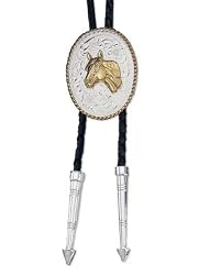 Horsehead Bolo