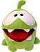 8" Cut the Rope Hungry Plush