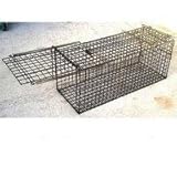 ���i�̏ڍ�