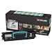 Lexmark Toner for E450 11000 Sheets - Black
